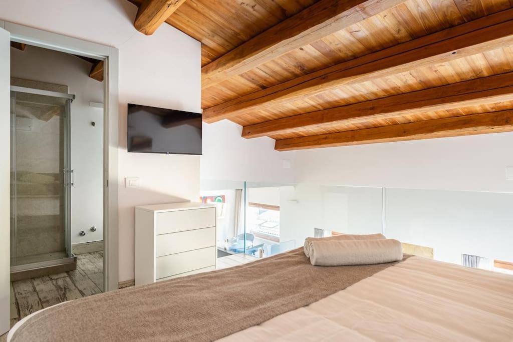 Agrigento Luxury Suite Kandinskij 외부 사진