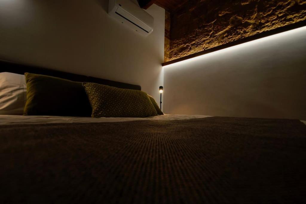 Agrigento Luxury Suite Kandinskij 외부 사진