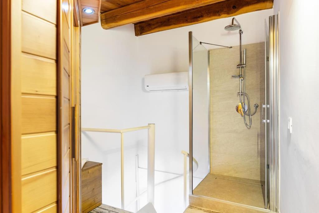Agrigento Luxury Suite Kandinskij 외부 사진